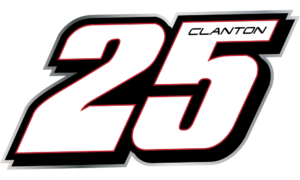 25 Shane Clanton-min