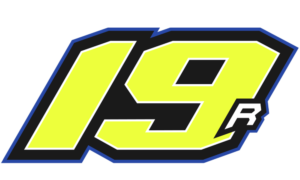 19R Ryan Gustin-min