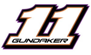 11 Gordy Gundaker-min