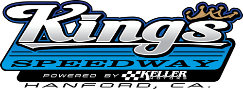 KIngs_2023