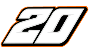20 Jimmy Owens