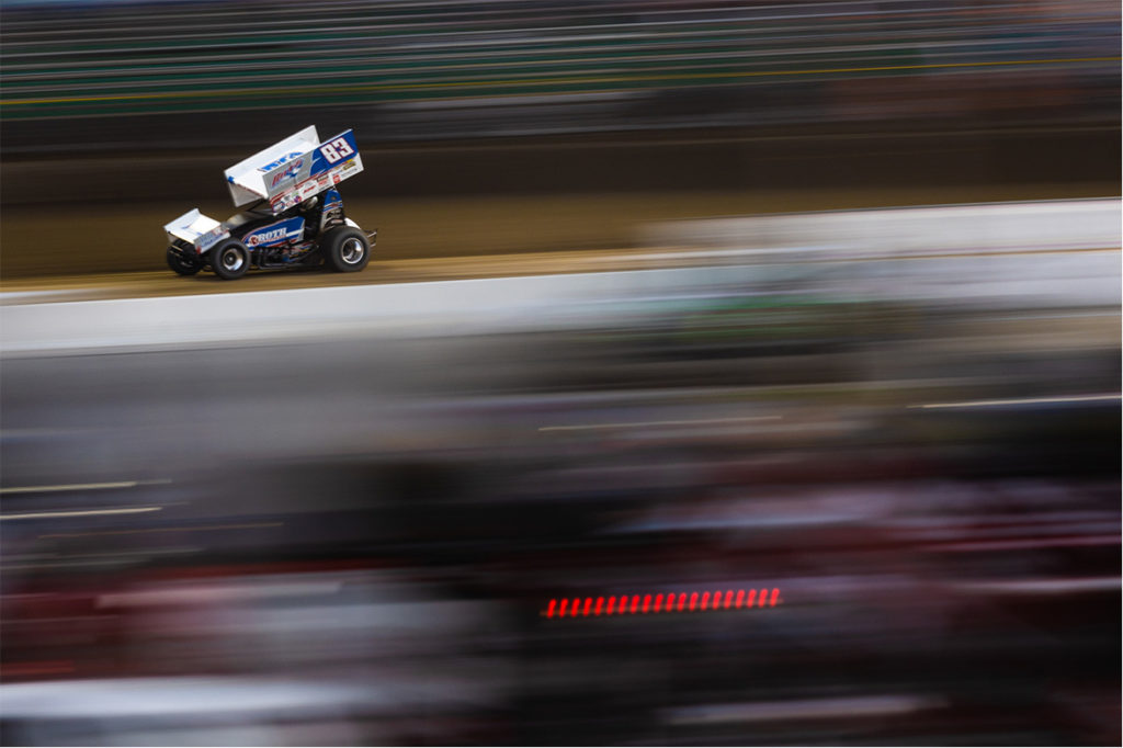 James McFadden