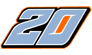 20 Jimmy Owens