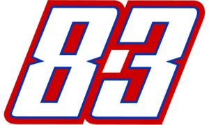 83 James McFadden