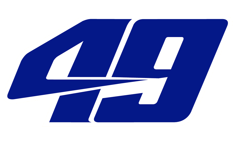 Car number