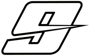 9 Kasey Kahne