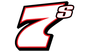 7S Jason Sides