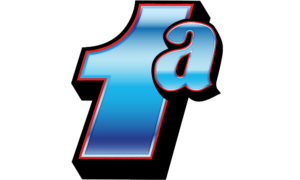 1A Jacob Allen