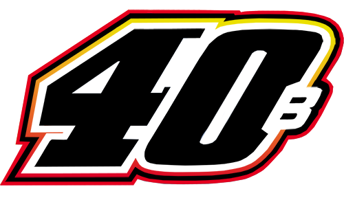 Car number