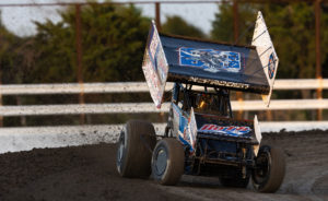James McFadden