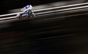 James McFadden