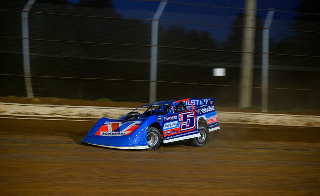 Brandon Sheppard