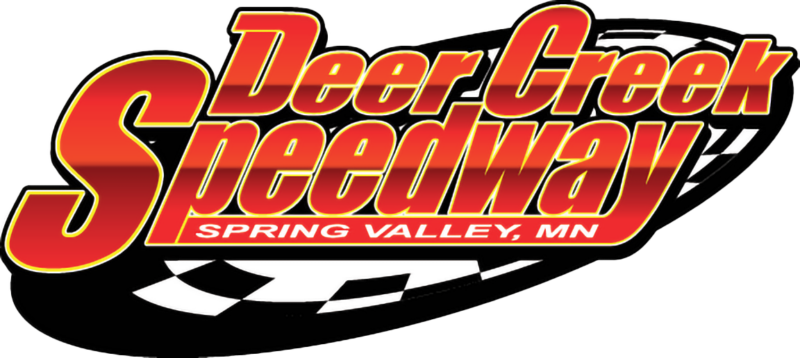 Deer Creek Speedway