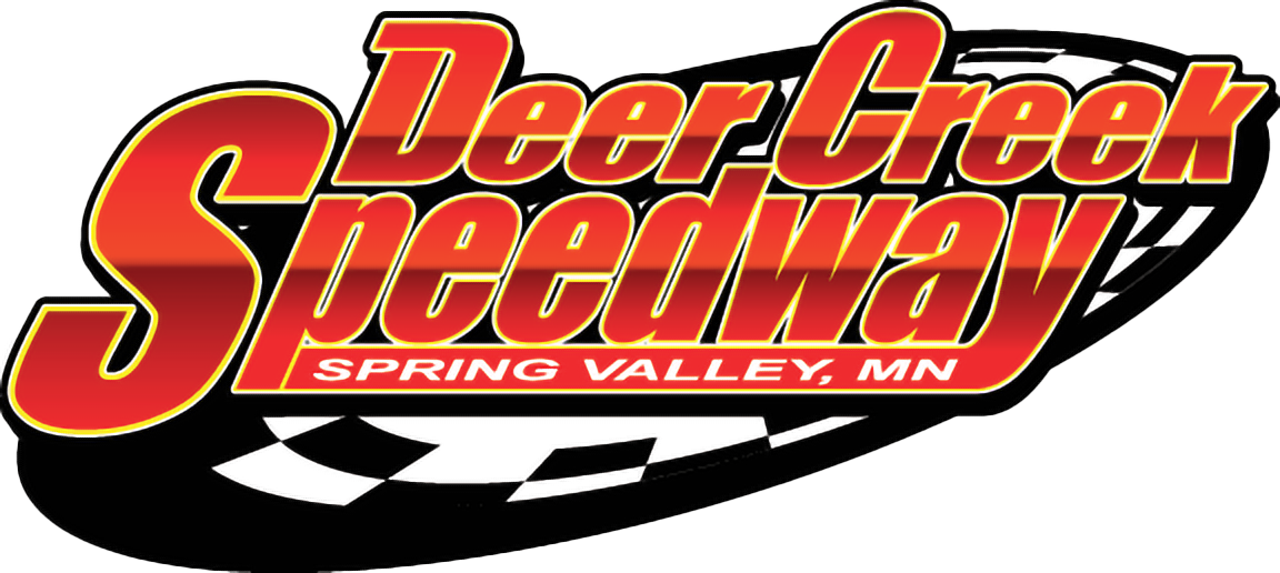 World of Outlaws Gopher 50