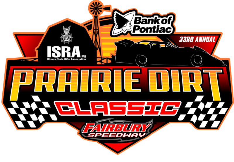 Event Logo
