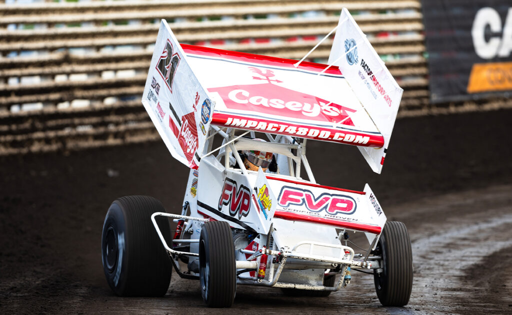 Brian Brown