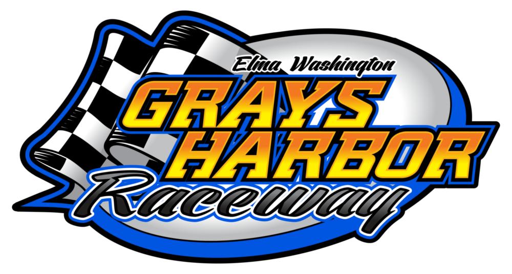Event Logo