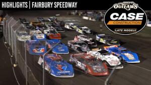 World-of-Outlaws-CASE-Late-Models-Fairbury-Speedway-July-29th-HIGHLIGHTS