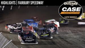 World-of-Outlaws-CASE-Late-Models-Fairbury-Speedway-July-28th-HIGHLIGHTS