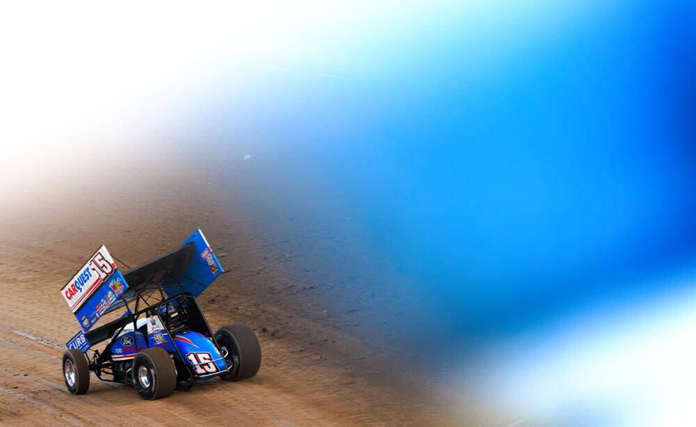 Donny Schatz