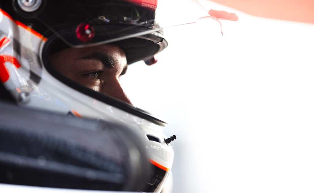 David Gravel