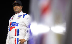 Donny Schatz