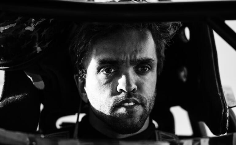 CAREER YEAR: Maturity, Strong Team Leading Rico Abreu to Remarkable 2023