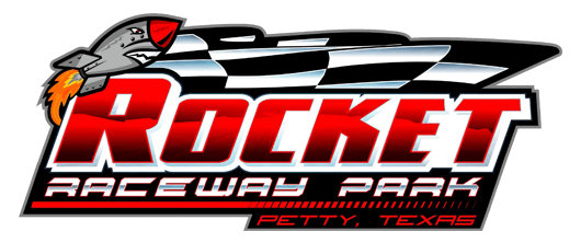 Rocket Raceway Park