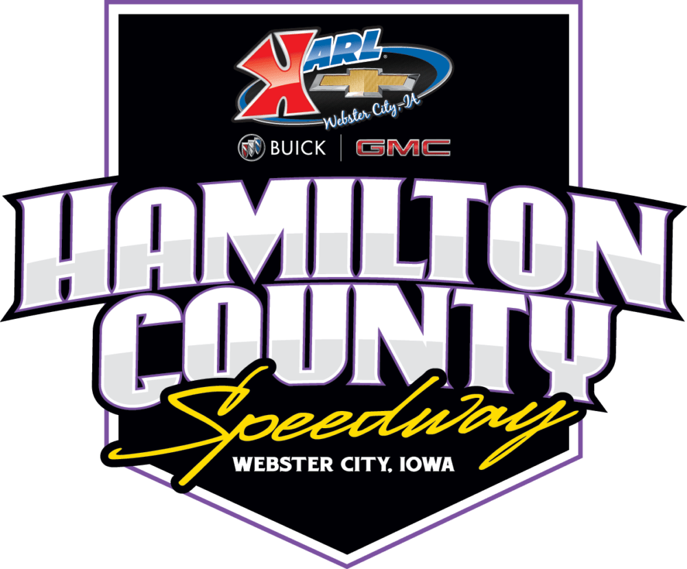 Event Logo
