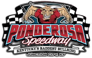 Ponderosa Speedway
