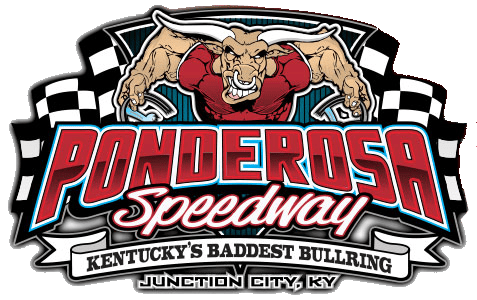 Ponderosa Speedway