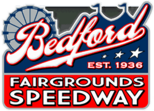 Bedford-Speedway
