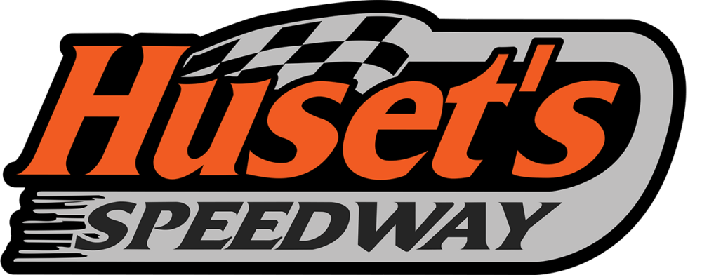 Huset's Speedway