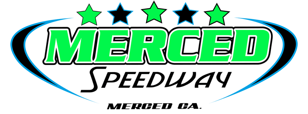 Merced Speedway