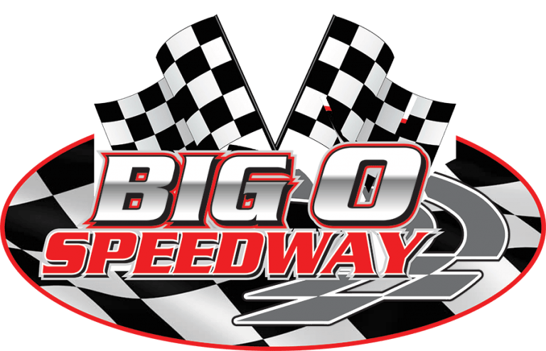 Event Logo