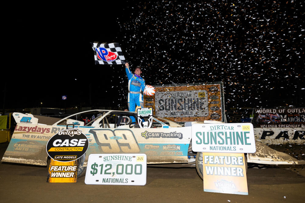 ラーホルアクティwinner ラーホルアクティwinner ラーホルアクティwinner バトルスピリッツ専門