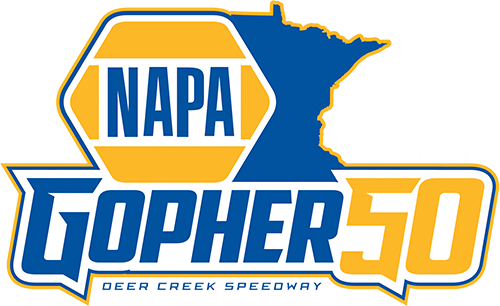 Event Logo
