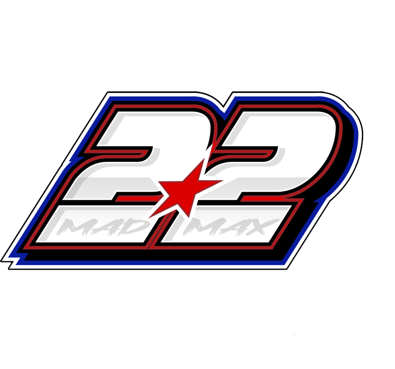Car number