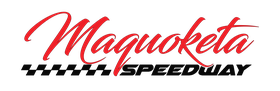 Maquoketa Speedway NEW