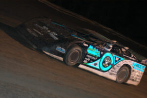 scott_bloomquist