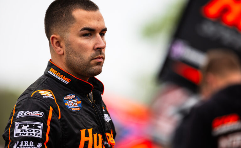 David Gravel