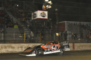 2024-02-14 Volusia DIRTcar LM Brandon Sheppard PAUL ARCH PHOT DSC_3784 (28)a