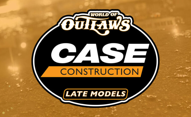 Race Time Weather Outlook Postpones Thunderhill Event to June 20
