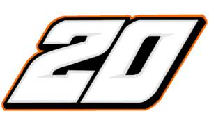 20 Jimmy Owens