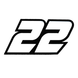 22 Daniel Hilsabeck