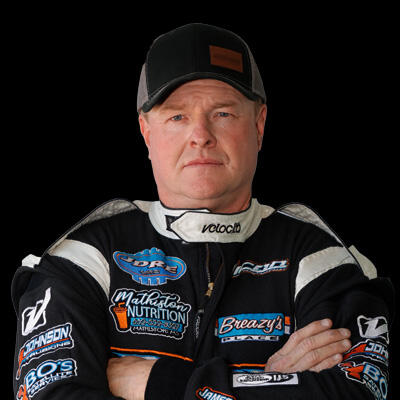 David Breazeale