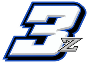 3Z Brock Zearfoss
