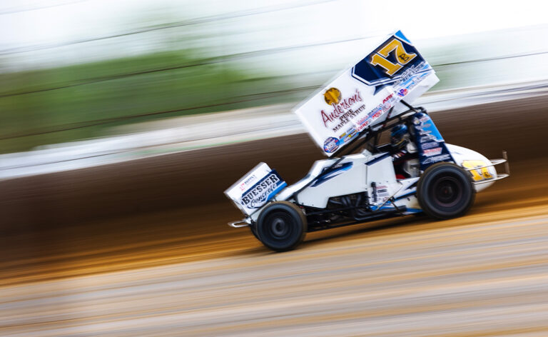 Bill Balog
