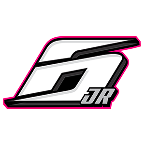 Car number