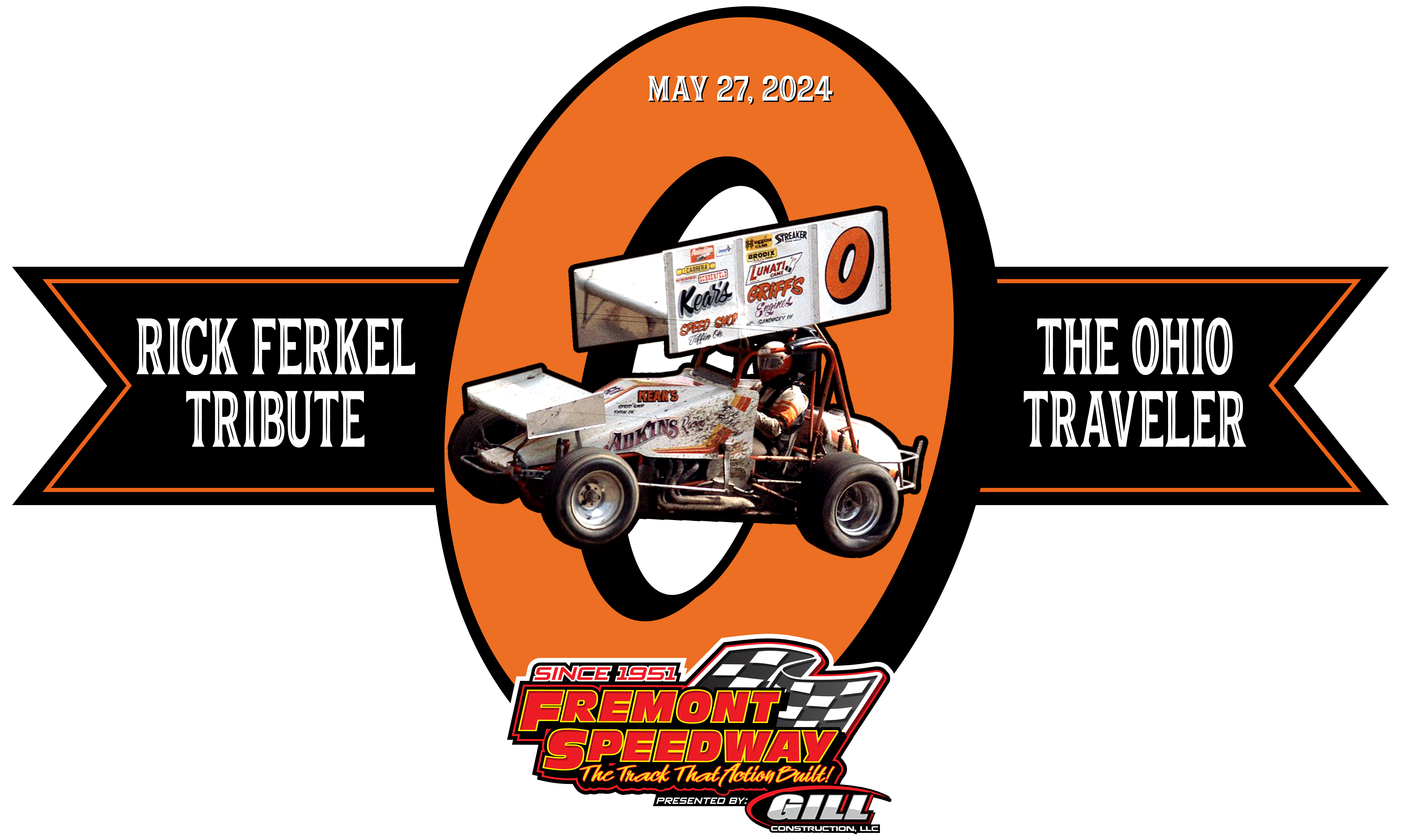 Event Logo